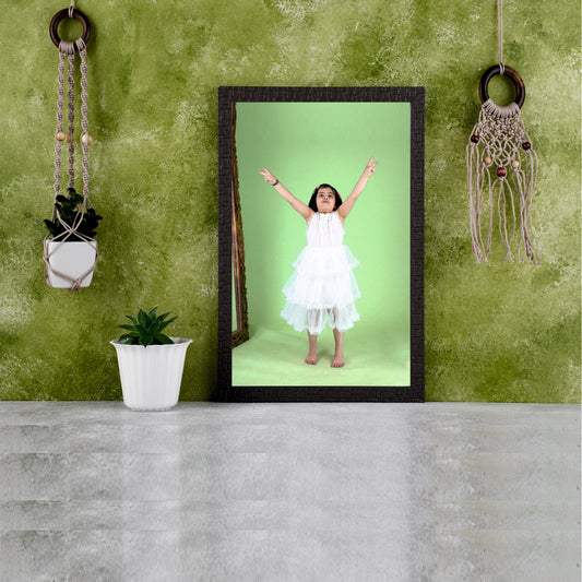 Wall Photo Frames