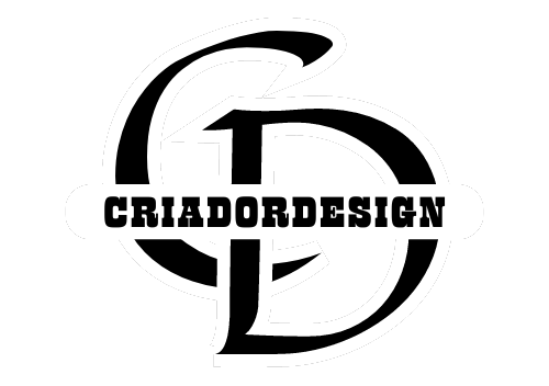 Criadordesign